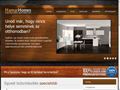 http://www.xn--btorkszts-specialista-f5bd8grp.hu ismertető oldala